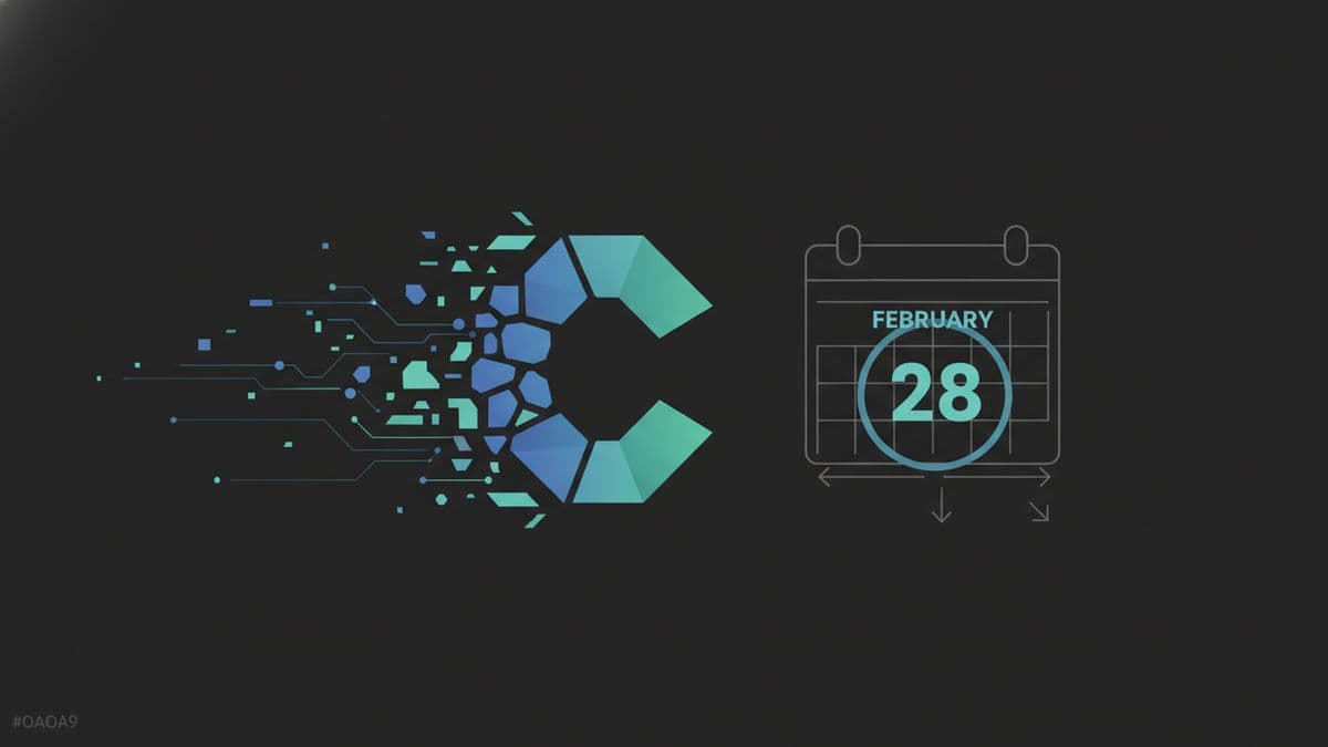 Logotipo Arkham Exchange