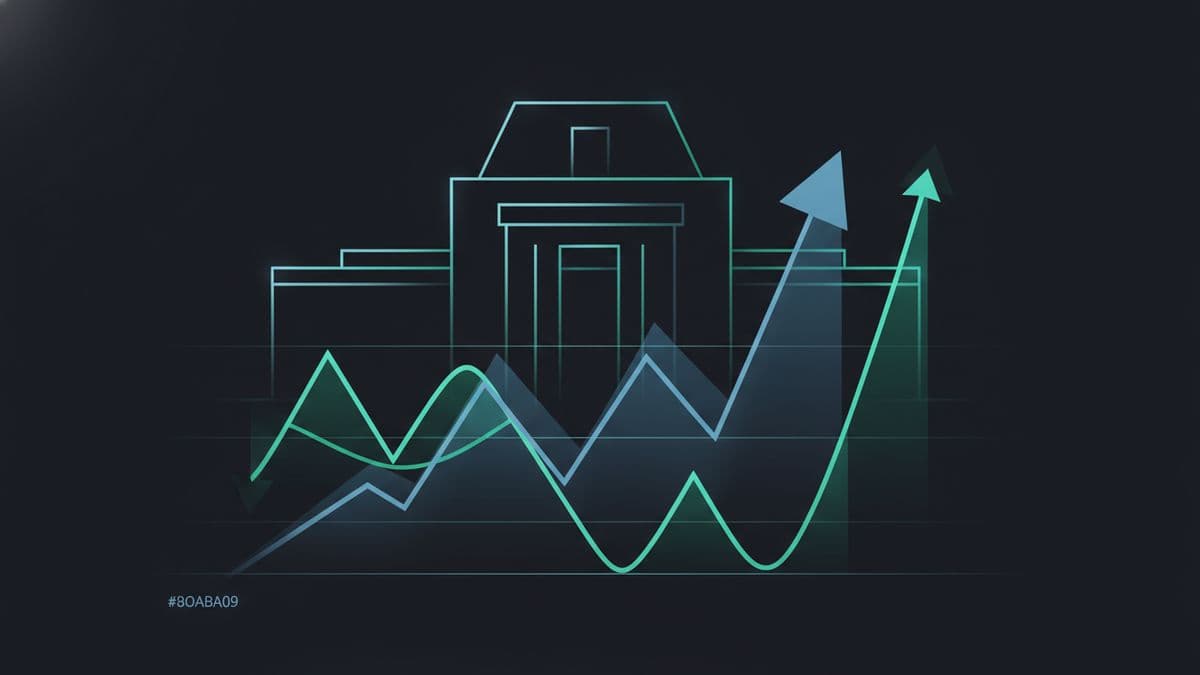 Gráfico de velas Bitcoin vs USD
