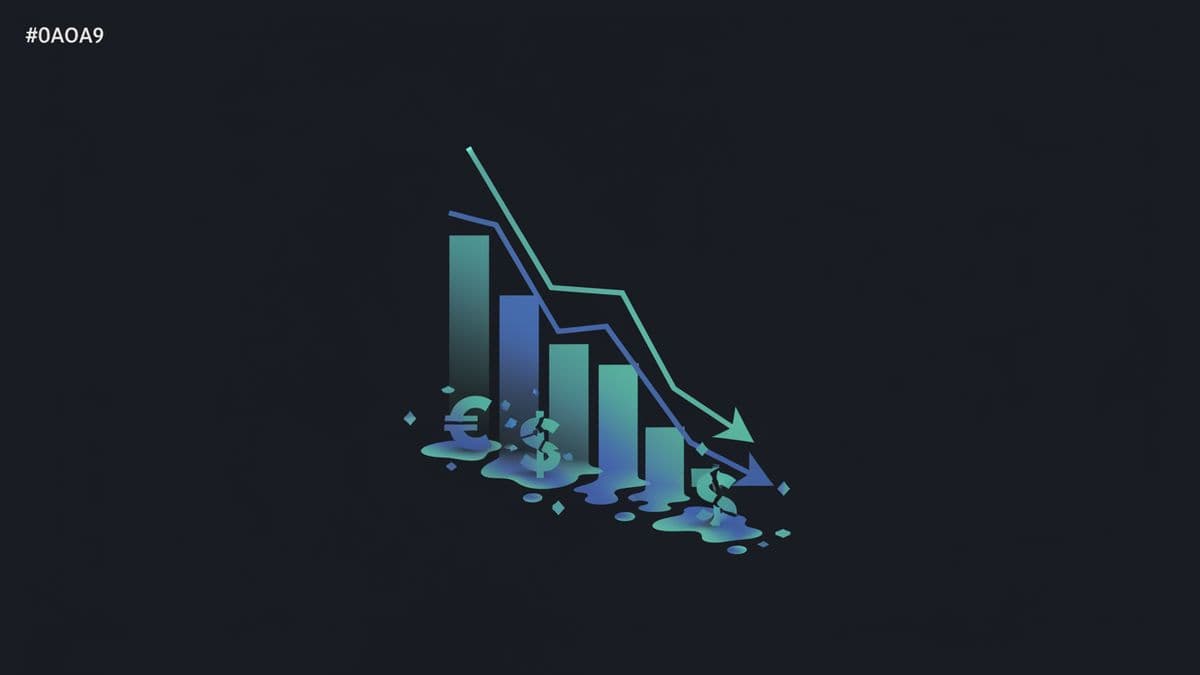 Gráfico Bitcoin liquidaciones 65000