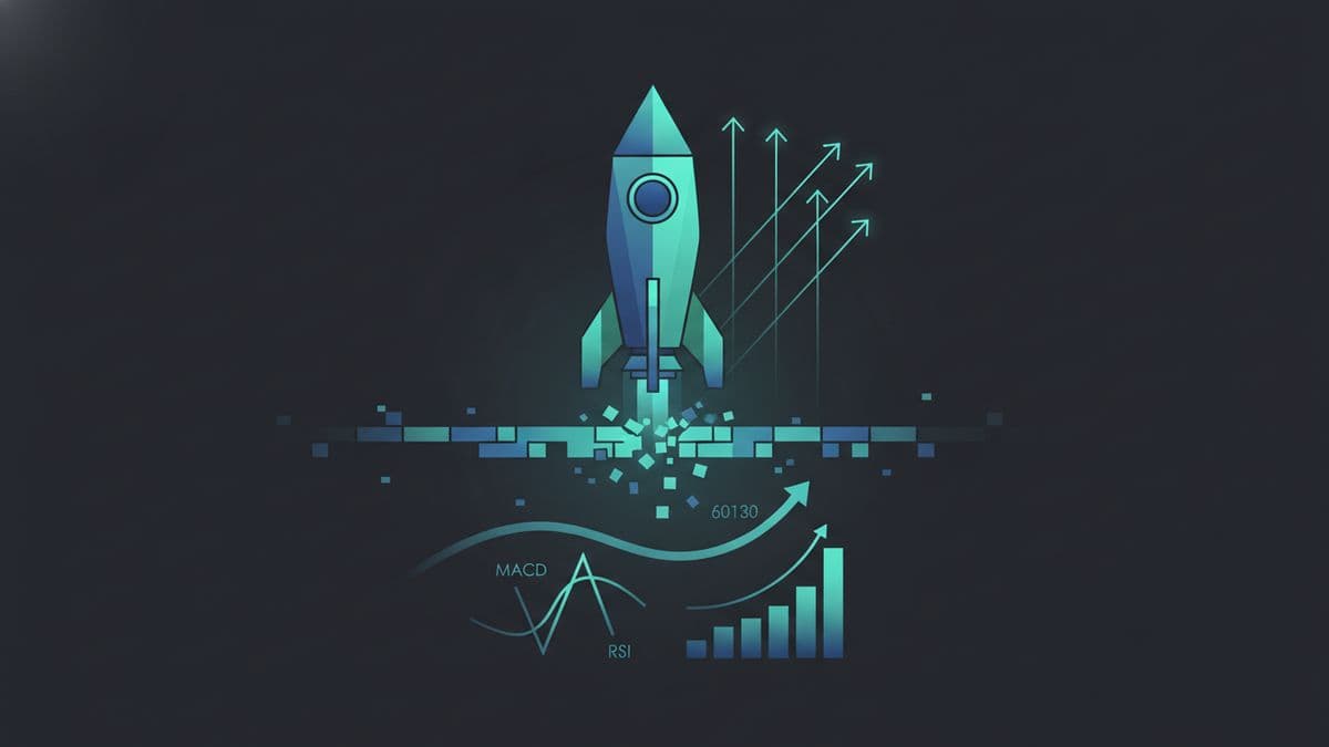 Gráfico Bitcoin Cash