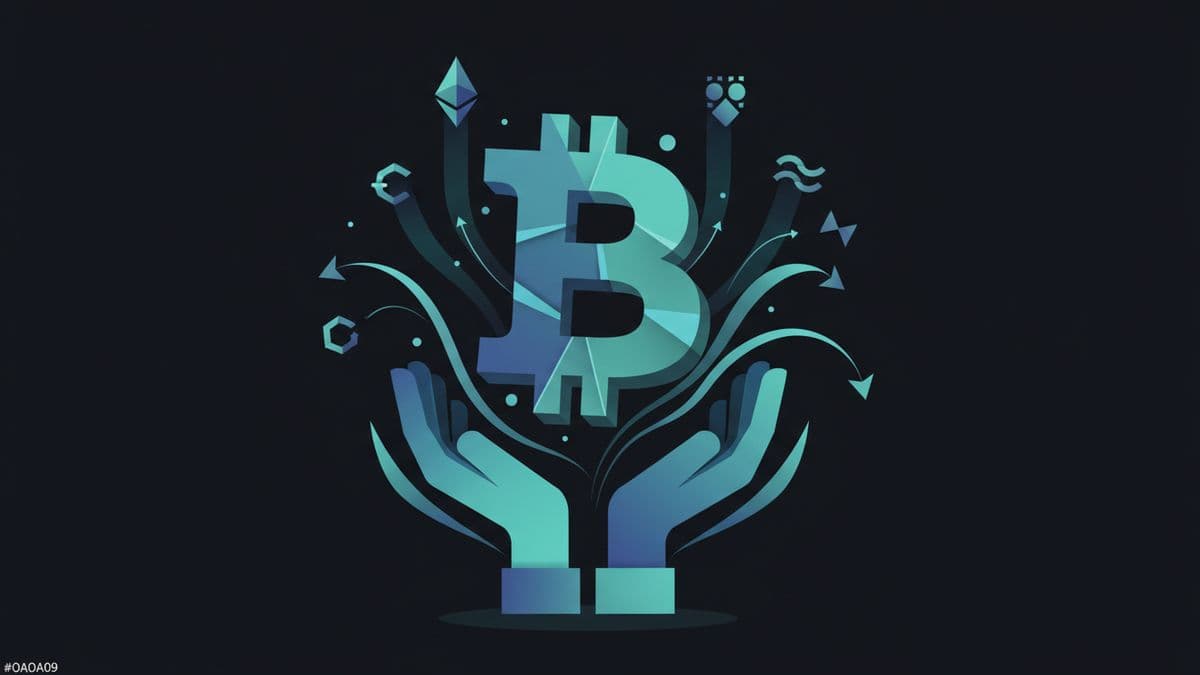 Gráfico Bitcoin rebote Pepeto