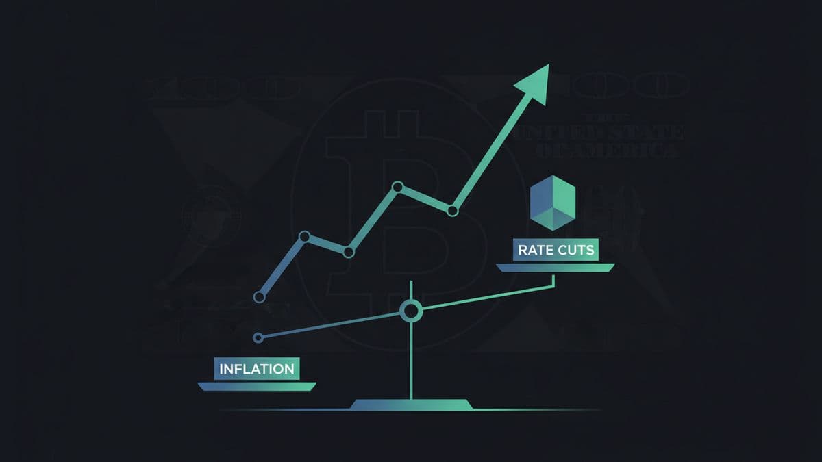 Gráfico Bitcoin sube $70K