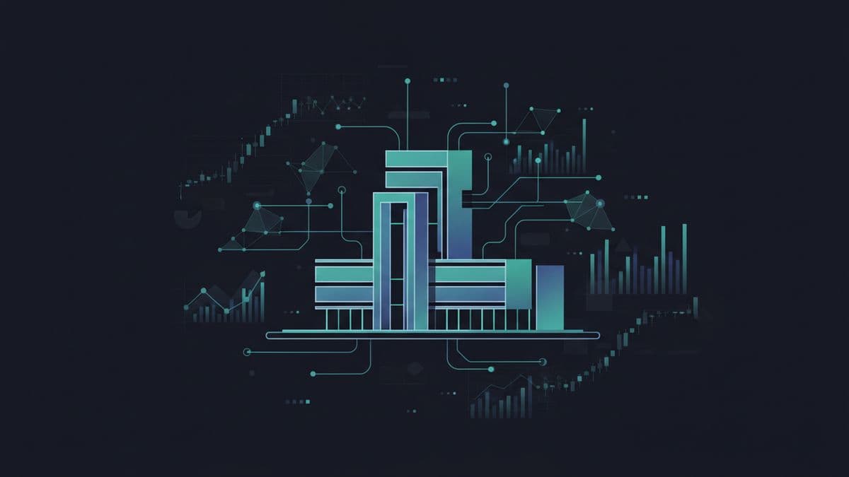 Banco Central de Brasil y criptomonedas