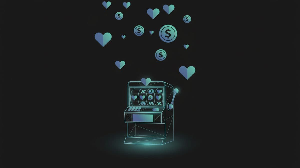 Bybit Earn stablecoins USDe