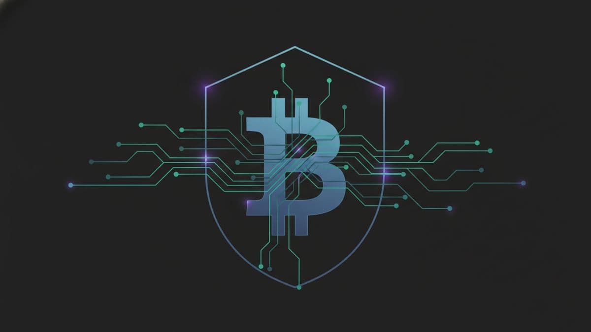 Cathie Wood Bitcoin IA