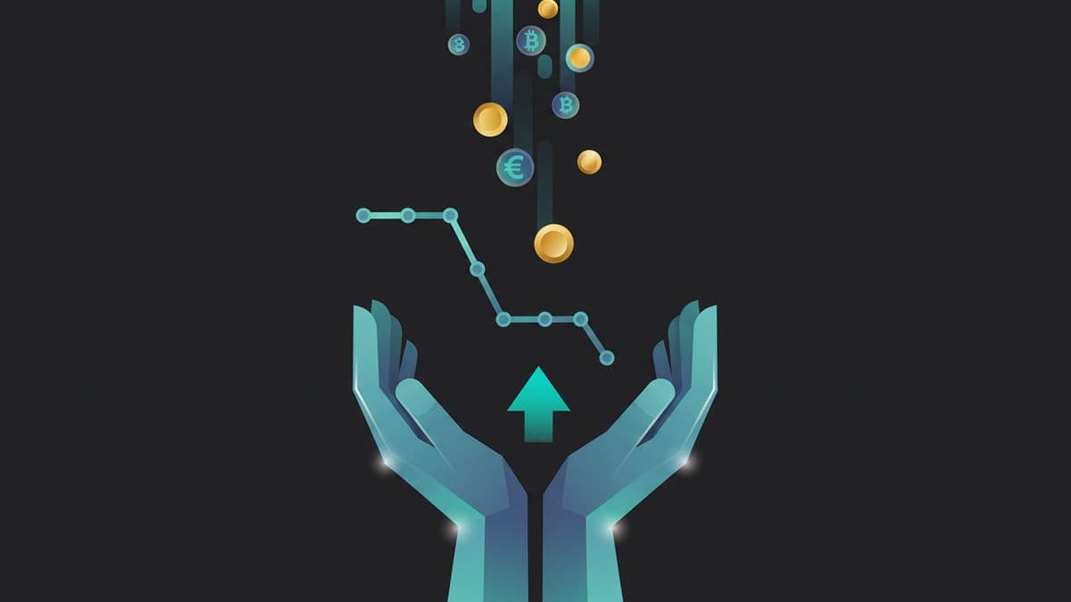 Bitwise cliente invierte $11 millones