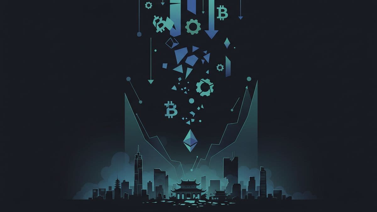 Gráfico velas Bitcoin
