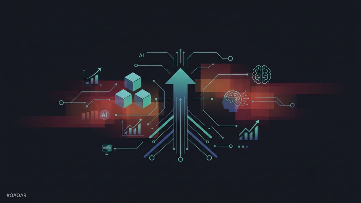 CryptoStar infraestructura IA