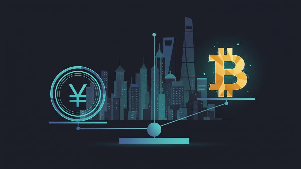 CZ Bitcoin 2014