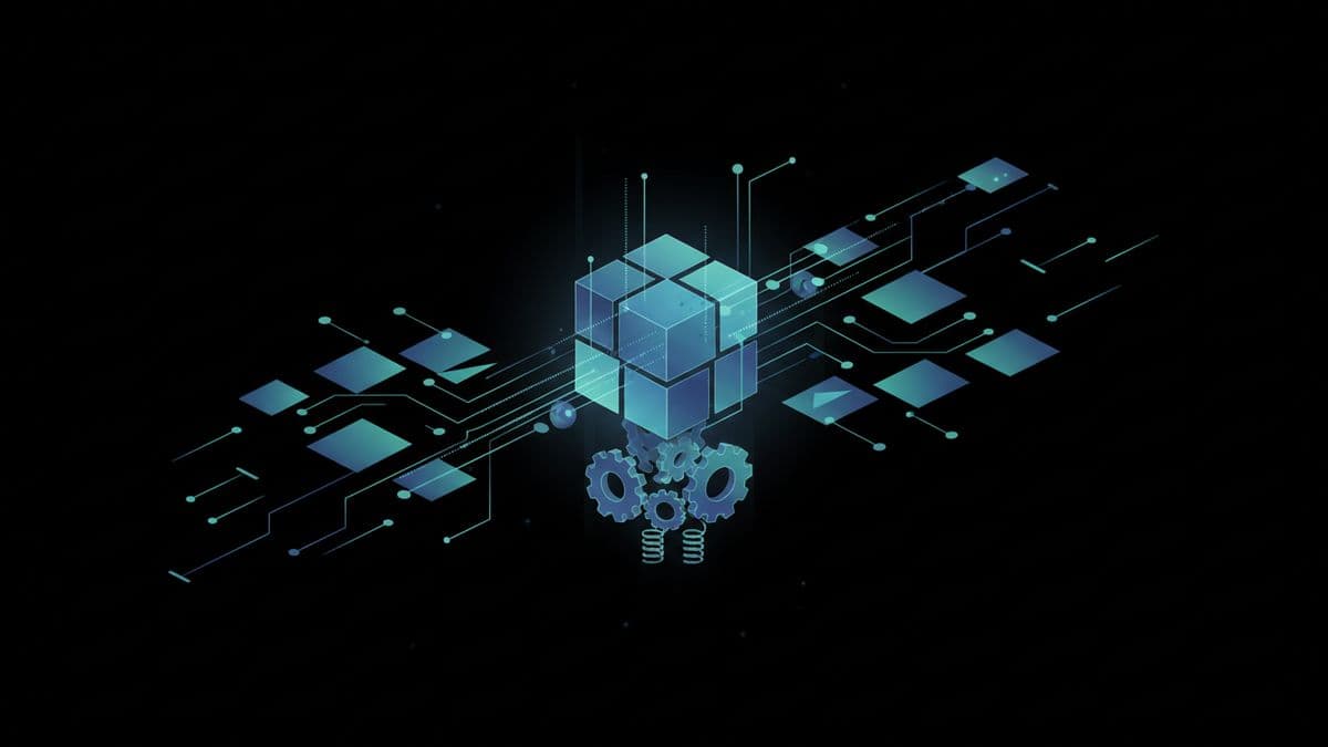 CZ Binance trading Bitcoin