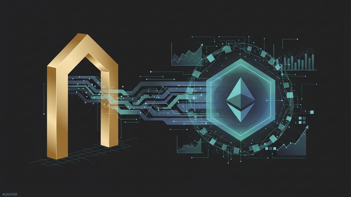 Goldman Sachs cartera cripto
