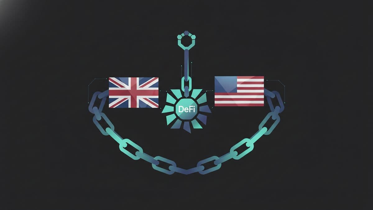 noticias cripto regulacion