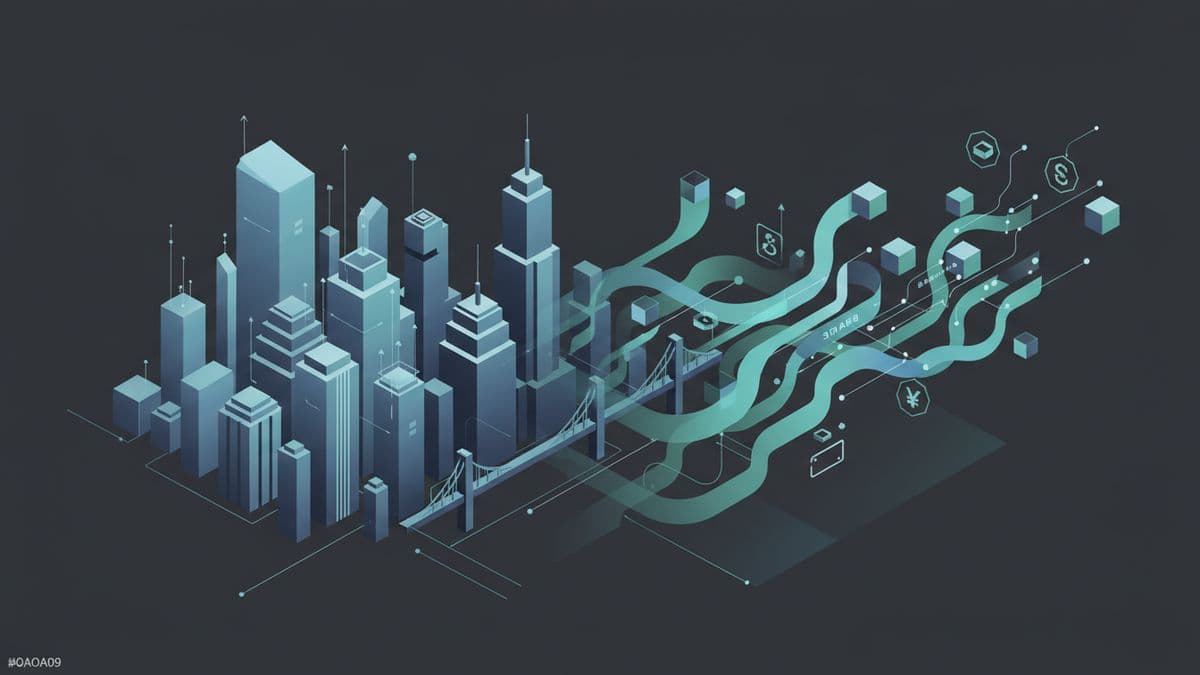 Gráfico volumen SGX futuros perpetuos