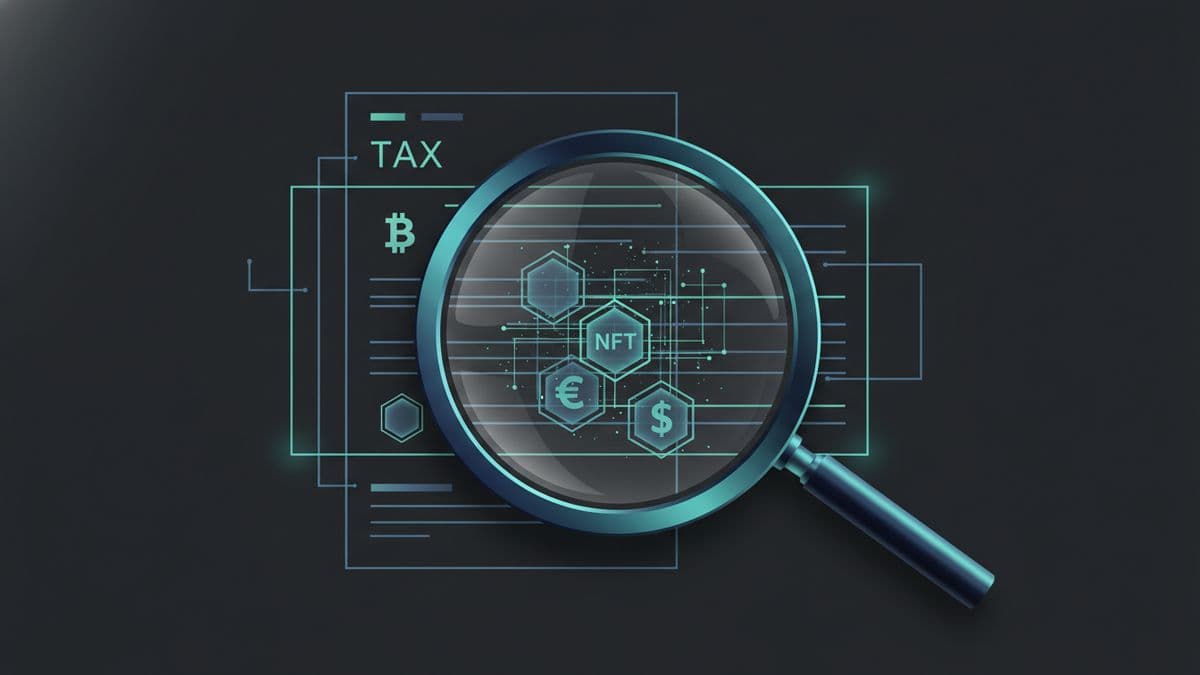 Logotipo IRS activos digitales