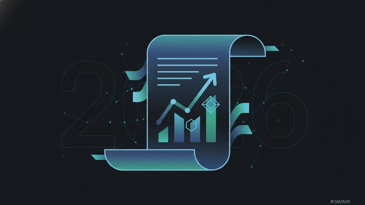 Gráfico Ley Clarity Bitcoin
