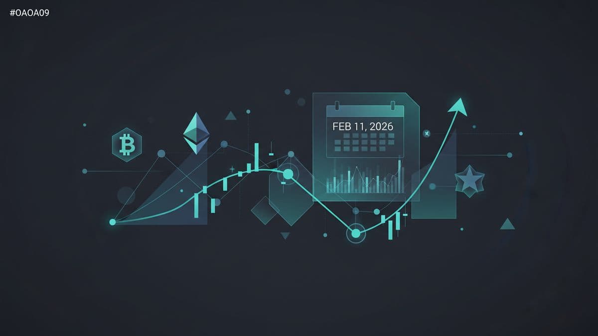 MarketBeat herramientas de inversión