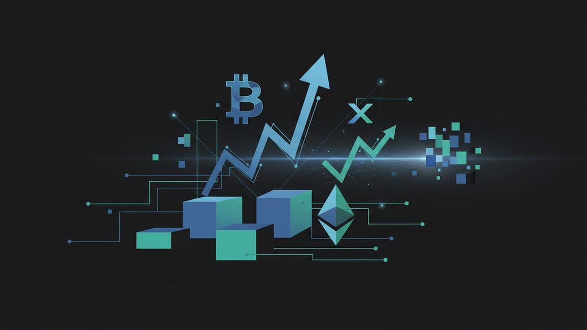 Gráfico Ethereum MVRV