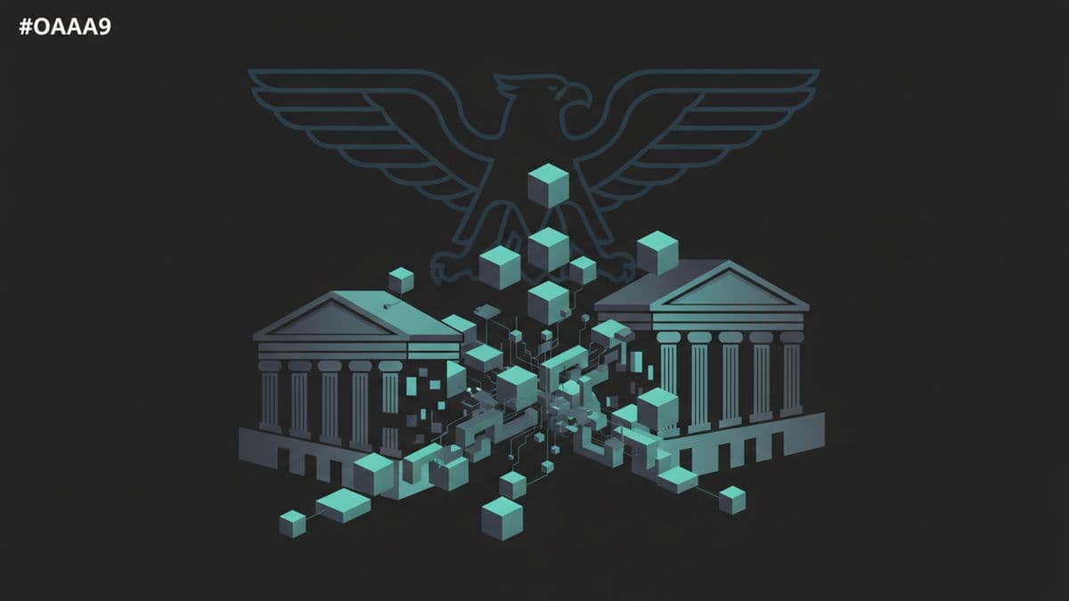 Logo Morgan Stanley