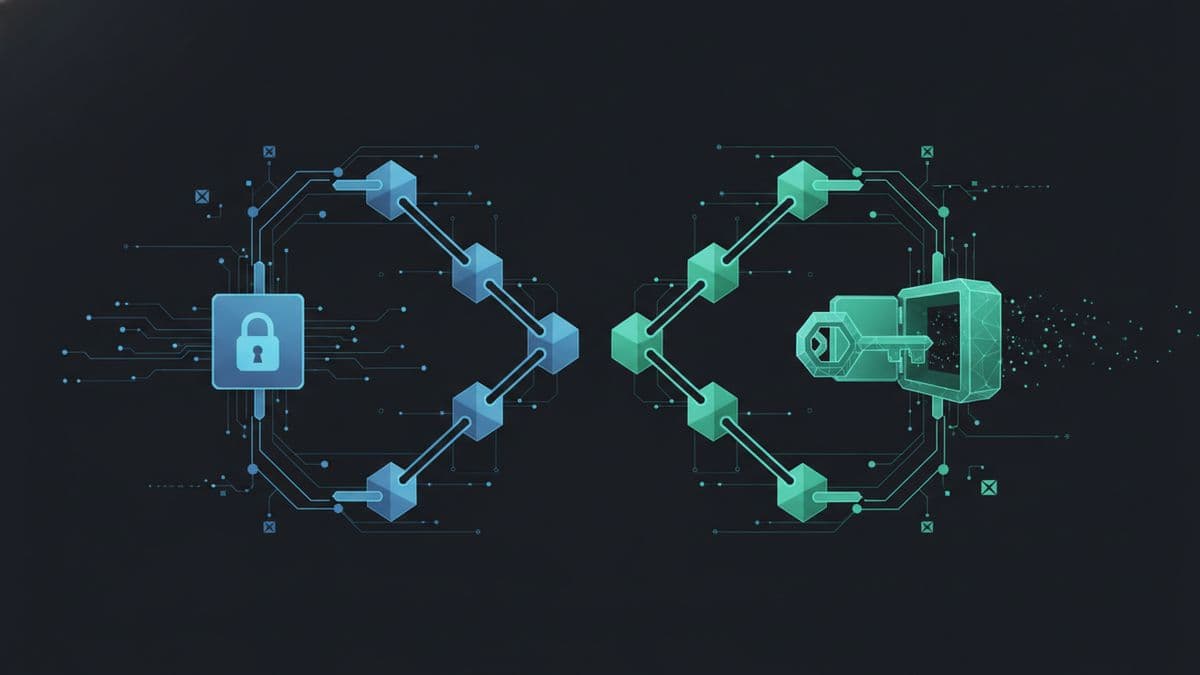 Mark Karpelès propuesta hard fork