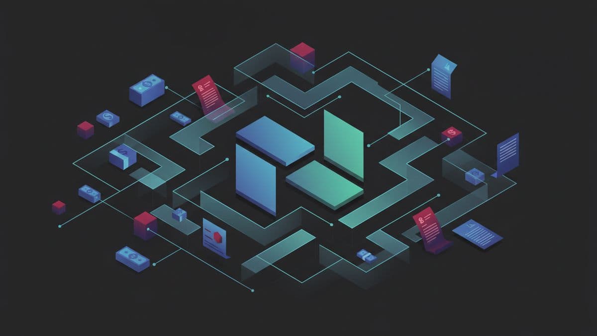 Nexo regresa a EE. UU.