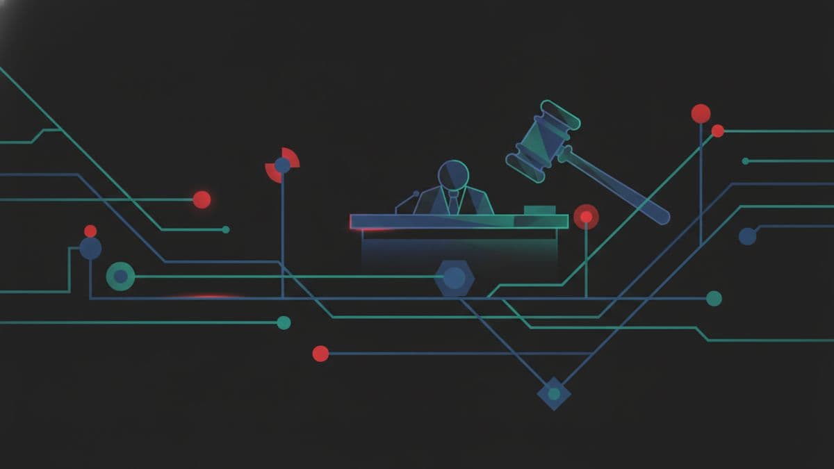 Paxful logo multa AML