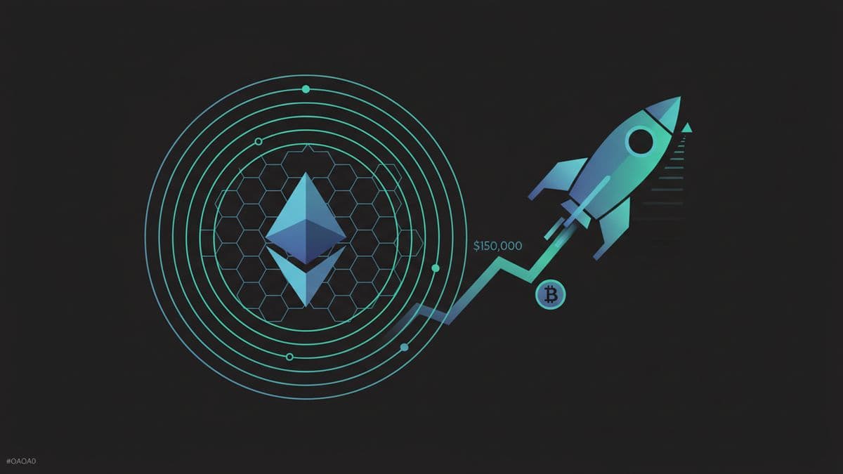 Gráfico evolución criptomoneda Pepeto