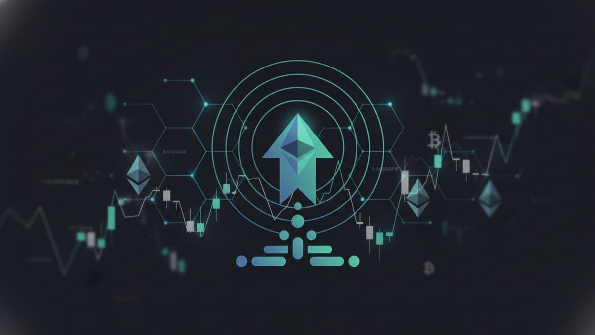 Gráfico velas Bitcoin Pepeto