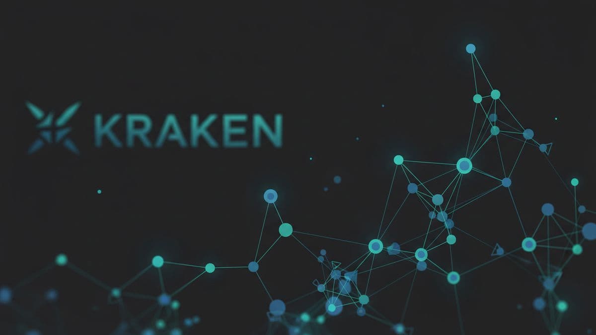 Comunidad Pi Network debate Kraken