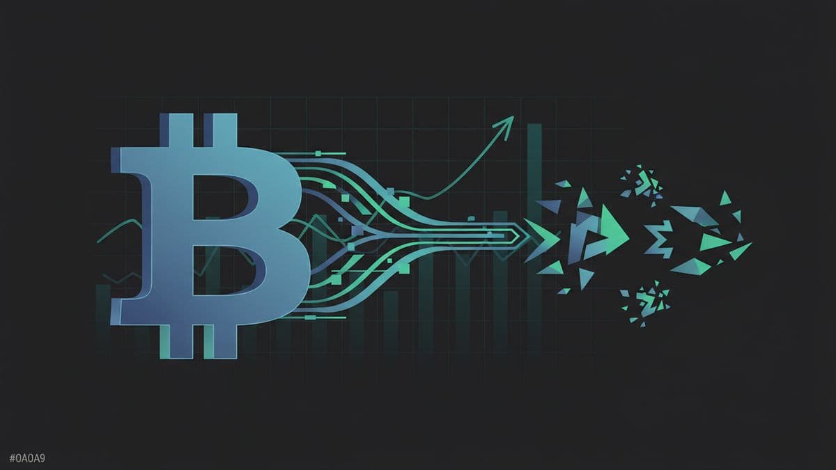 Barry Silbert Bitcoin privacidad