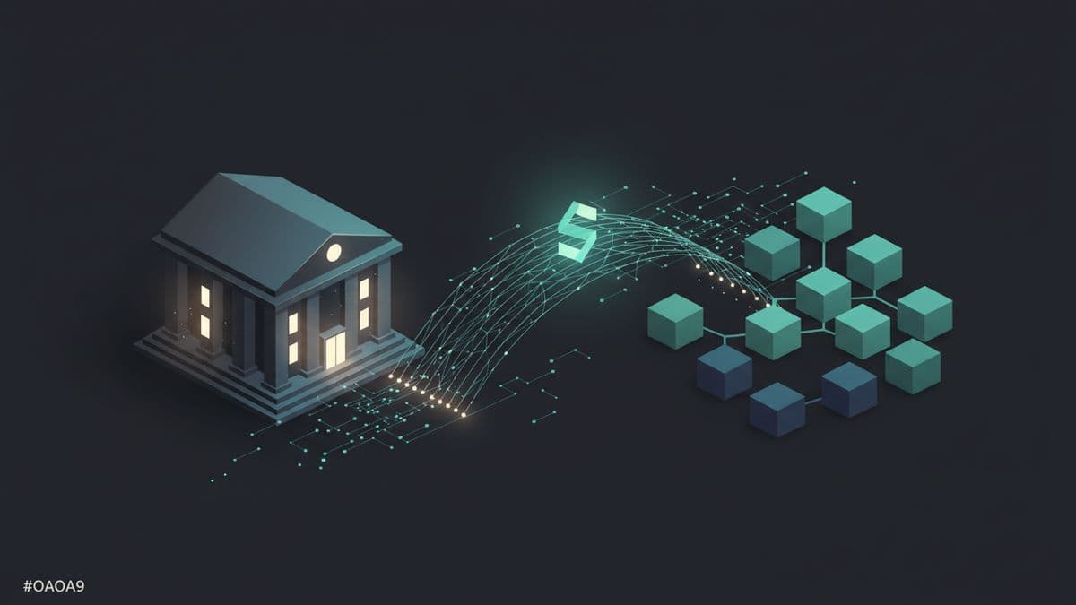 SoFi Solana criptomonedas