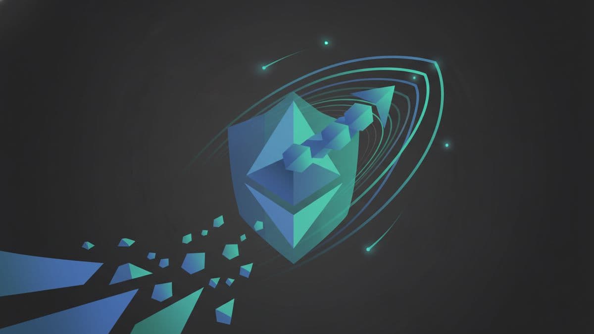 Tomasz Stanczak Ethereum Foundation