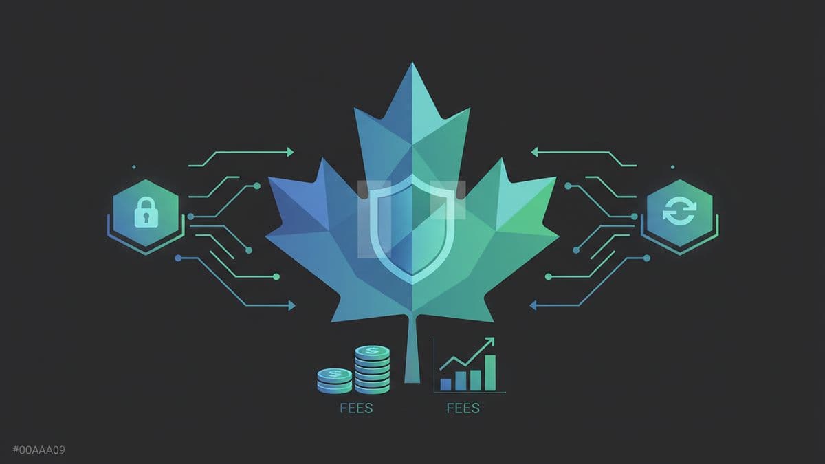 Gráfico top 10 exchanges