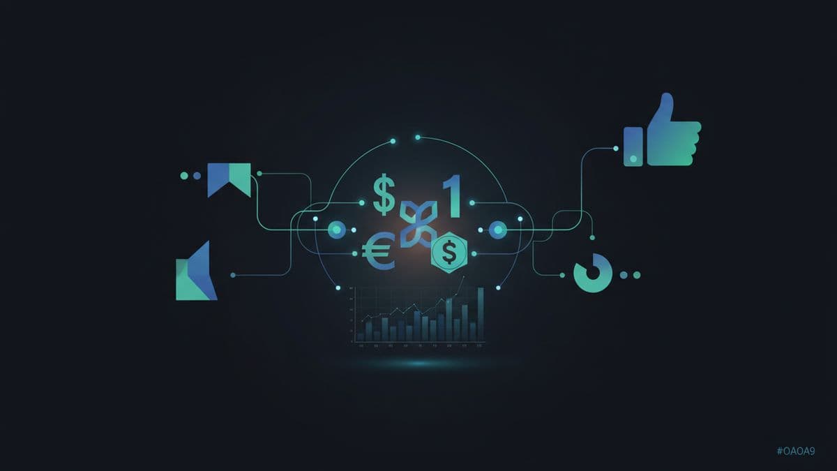 Recompensas Virtuals Protocol AI