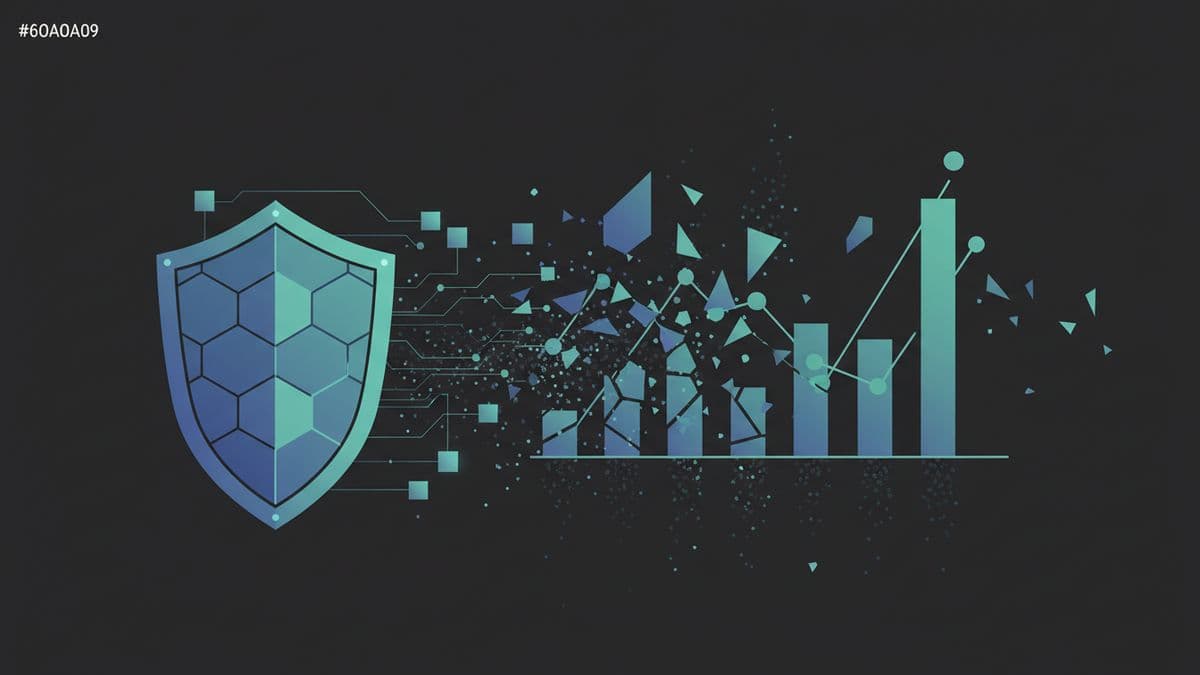 Vitalik Buterin advierte mercados predicción