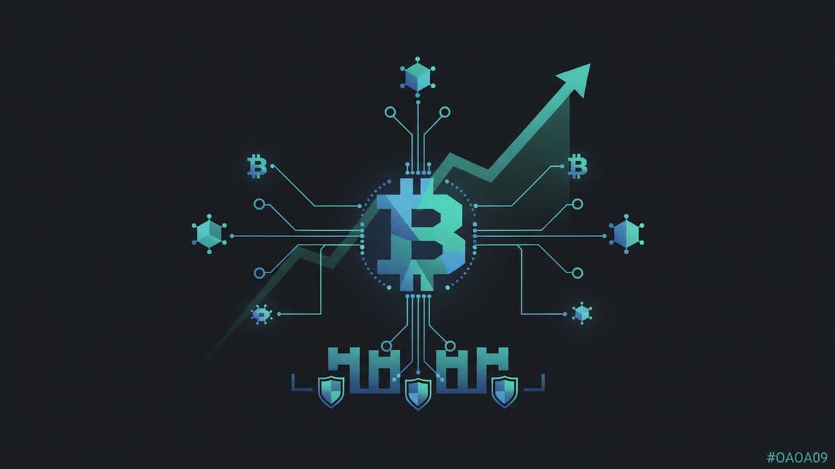 Gráfico precio Wrapped Bitcoin