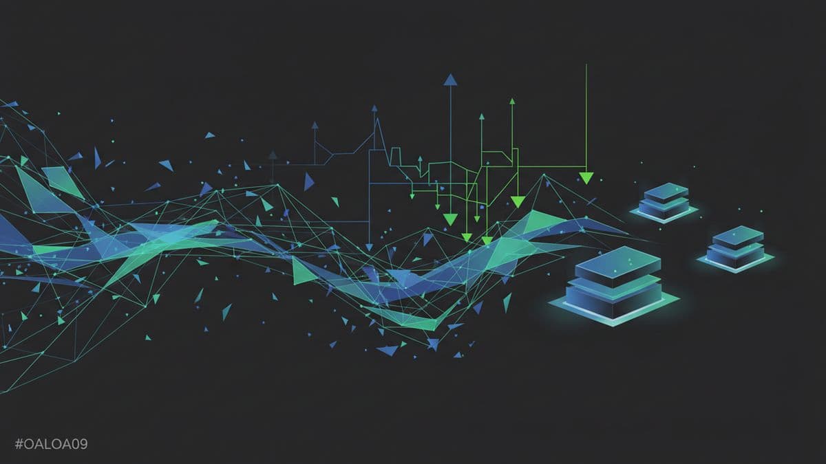 Gráfico de precios de XRP