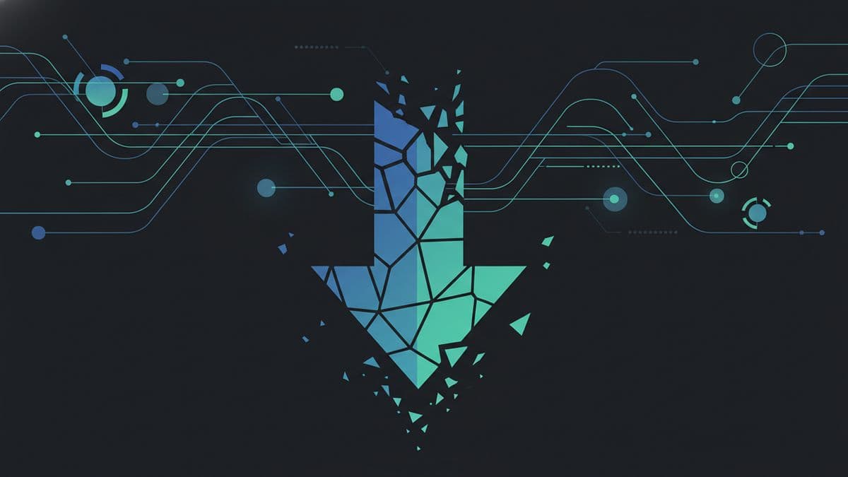 Gráfico velas XRP precio