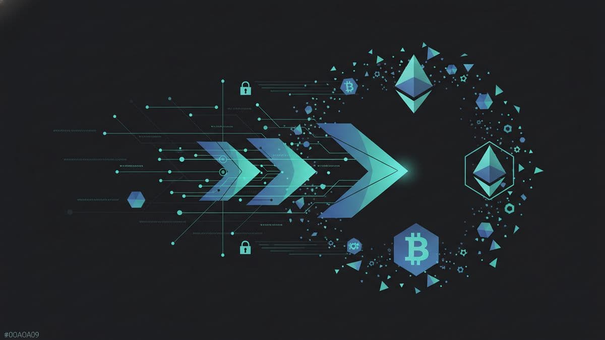Logotipo Zoomex febrero